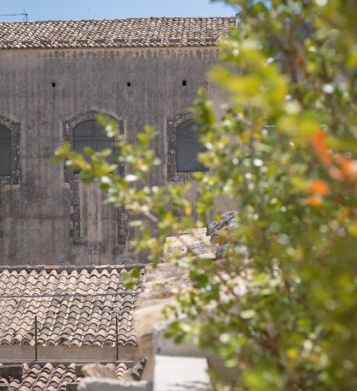 テラス付きスタンダードルーム, Welcome Garden