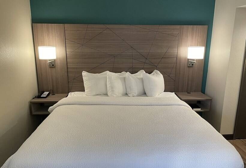 جناح, Best Western Fishkill Inn & Suites