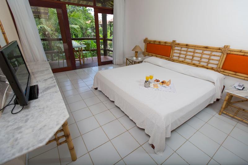 غرفة ديلوكس, Amarano Burbankhollywood