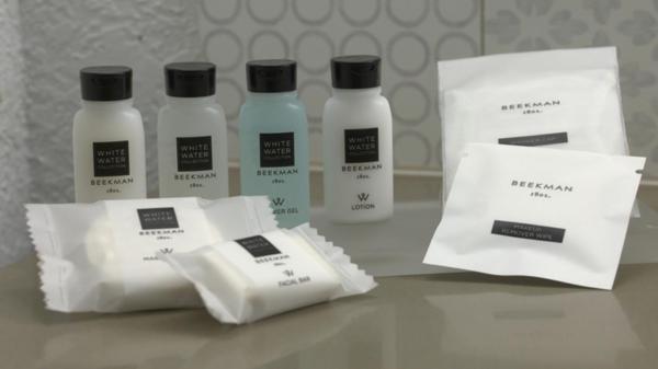 스위트 킹사이즈 침대, Country Inn & Suites By Radisson, Griffin, Ga