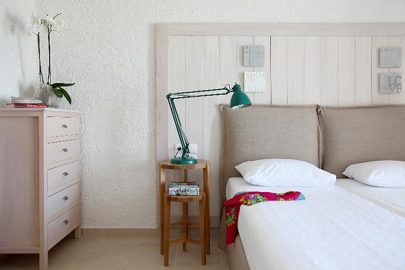 חדר דלוקס נוף לגינה, Millennium Durham