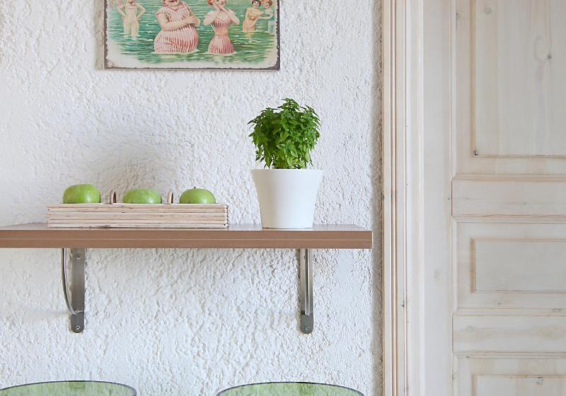 חדר דלוקס נוף לגינה, Millennium Durham