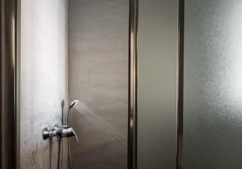 חדר סטנדרט, Millennium Durham