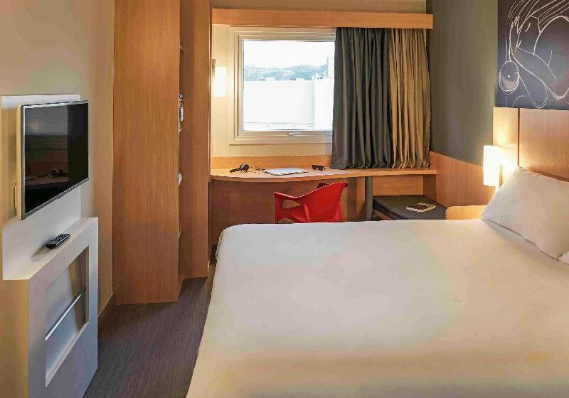 带大床的标准工作室, Residence Inn By Marriott Palmdale Lancaster