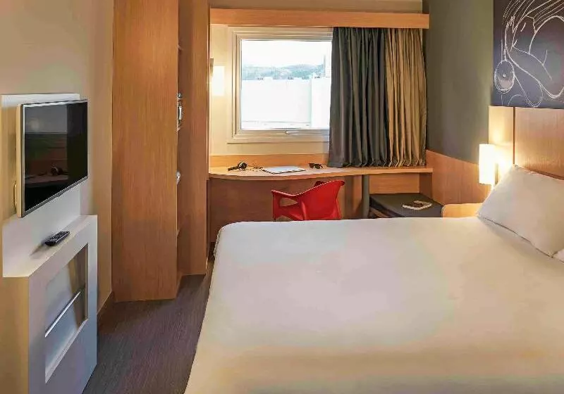 استودیو استاندارد با تخت کینگ, Residence Inn By Marriott Palmdale Lancaster