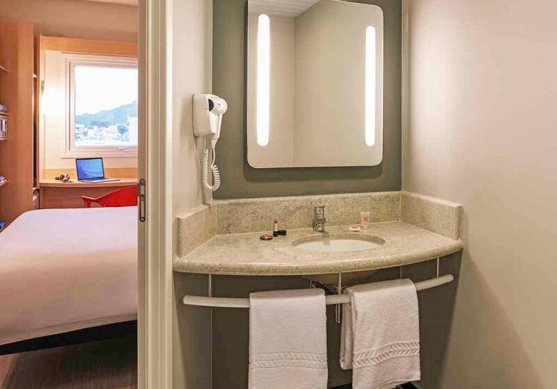 带大床的标准工作室, Residence Inn By Marriott Palmdale Lancaster