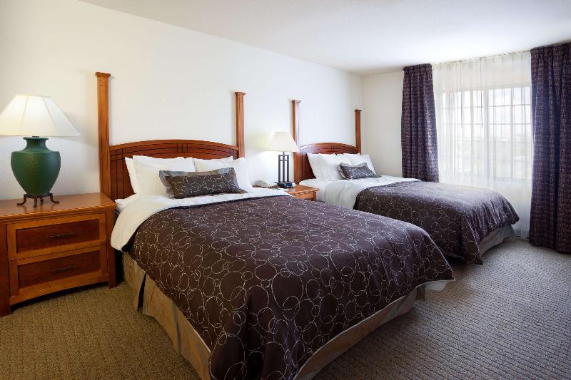 Suíte, Sonesta Es Suites San Antonio Northwest Medical Center
