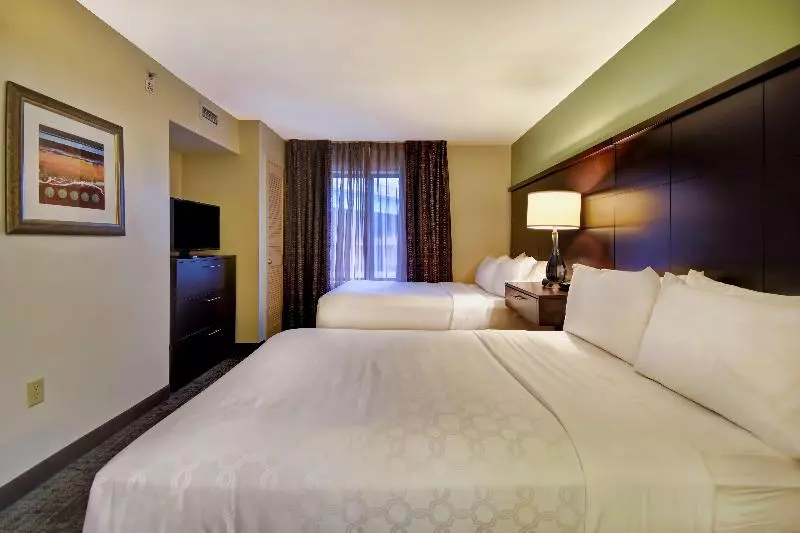 سوییت, Staybridge Suites Middleton/madison West, An Ihg