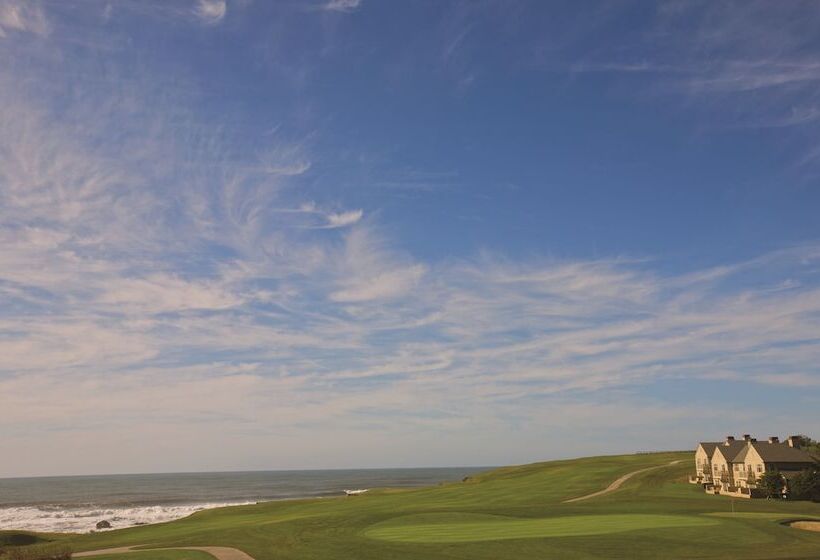 침실 1개 주택, The Ritzcarlton, Half Moon Bay