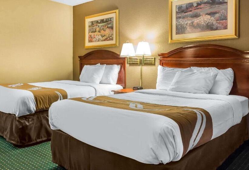 스탠다드 룸, Motel 6 Lester   Philadelphia Airport