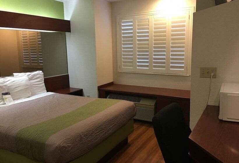 디럭스 룸, Motel 6 dixon, Ca