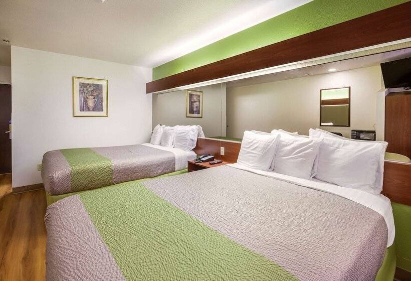 디럭스 룸, Motel 6 dixon, Ca