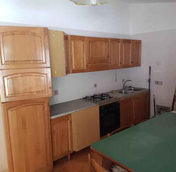 חדר דלוקס, Immersi Nella Natura