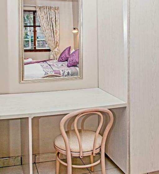Номер Стандарт, Villa Le View Guesthouse