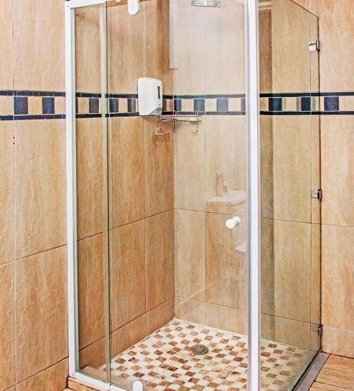 Семейный Номер, Villa Le View Guesthouse