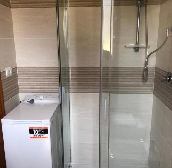 Апартаменты 2 Спальни, Il Minotauro B&b A 5 Minuti Da Popoli