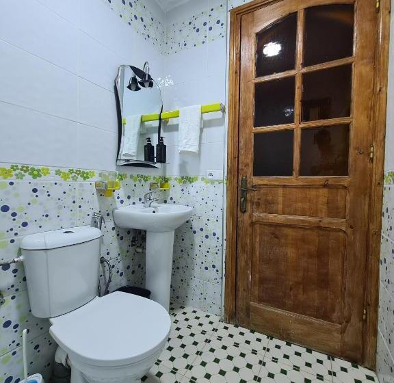 اتاق سوپریور, Casa Blue Star