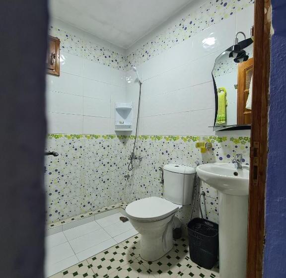 اتاق سوپریور, Casa Blue Star