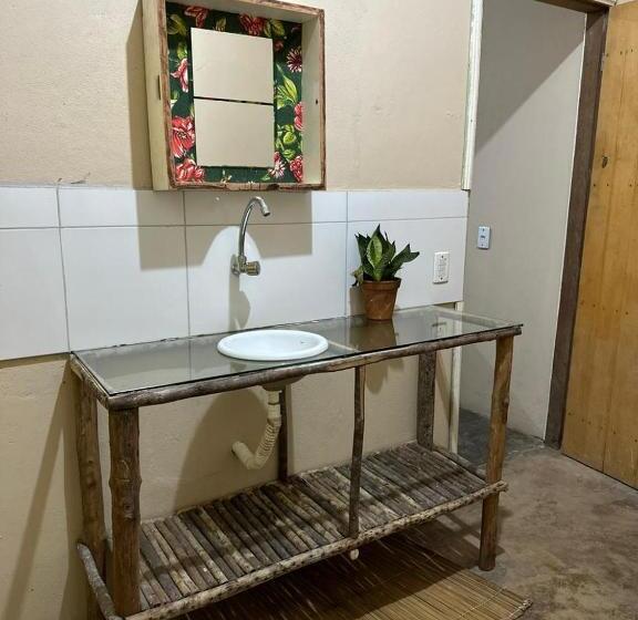 スタンダード４人部屋, Urumajó