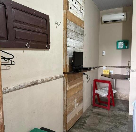 スタンダードルーム, Urumajó