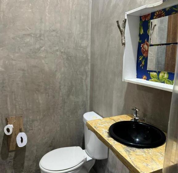 デラックスルーム, Urumajó