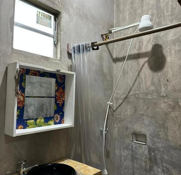 スタンダードルーム, Urumajó