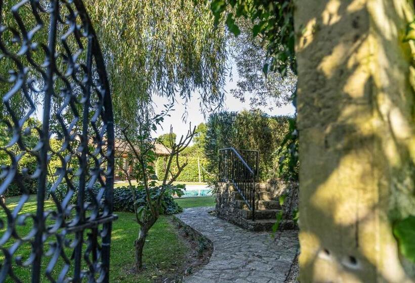 اتاق استاندارد سه نفره, Country Village Senses   Quinta Exclusiva