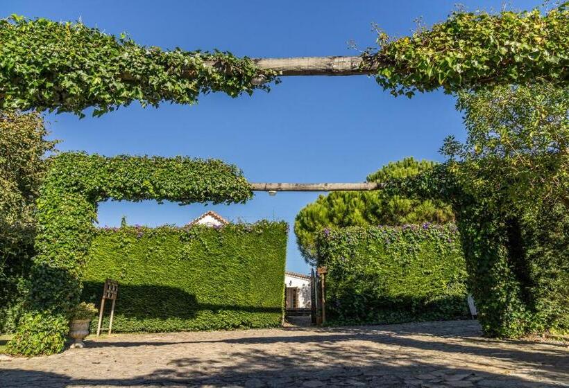 3间卧室的房子, Country Village Senses   Quinta Exclusiva