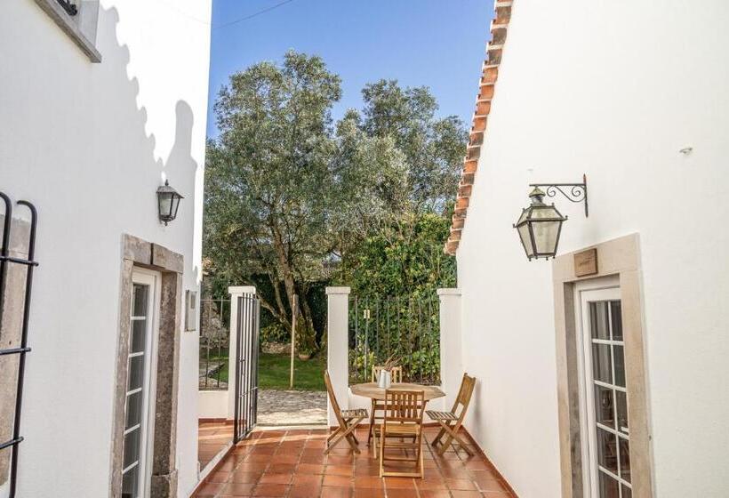 3间卧室的房子, Country Village Senses   Quinta Exclusiva