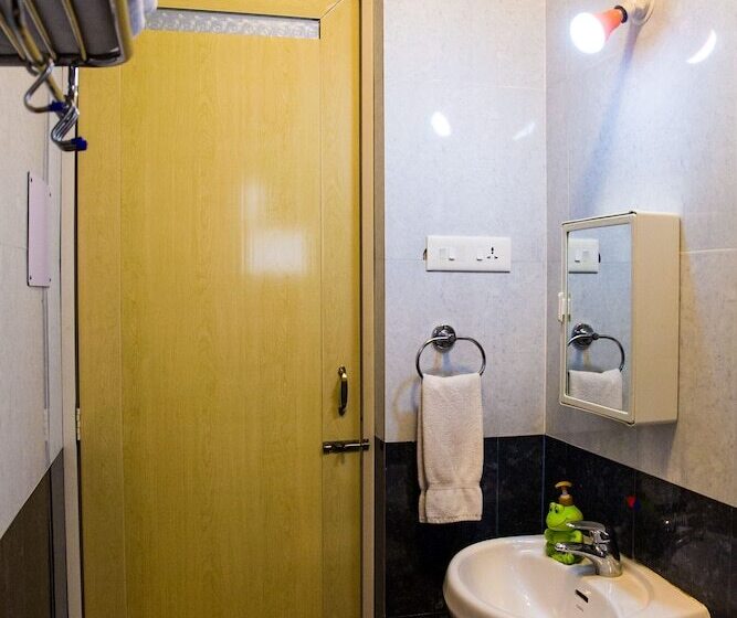 סטודיו נוח, Lazy Frog Goa