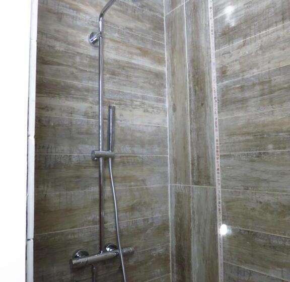 Номер Deluxe, Le Château De Courmelois