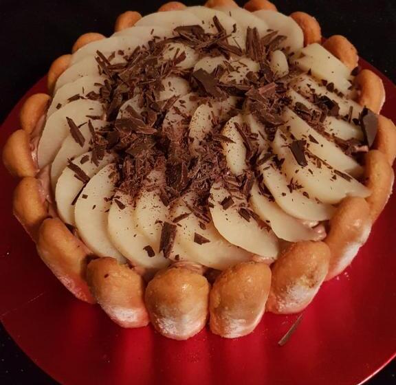 Люкс Повышенной Комфортности, Le Château De Courmelois