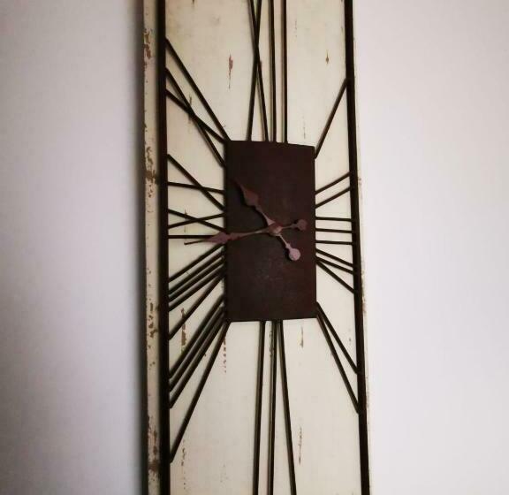 Номер Deluxe, Casa Do Castelo