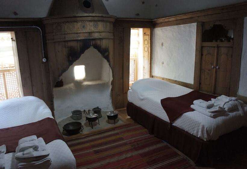 חדר סטנדרט, Ormana Active Dogan Boutique