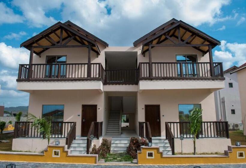 غرفة قياسية سرير كينج, Sun Hotel And Resort, Mount Abu