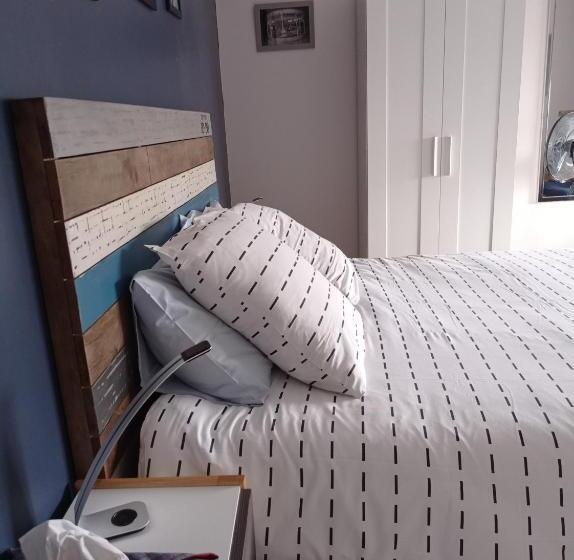 Standard room with outdoor bath, Le Clos Louisiane