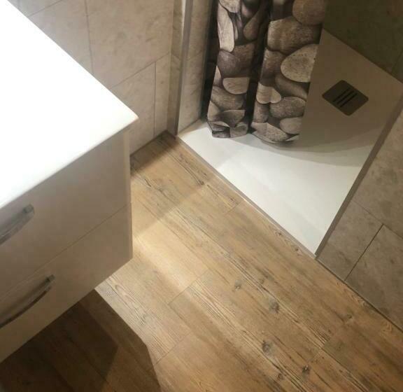 Номер Стандарт, L Auberge Fleurie