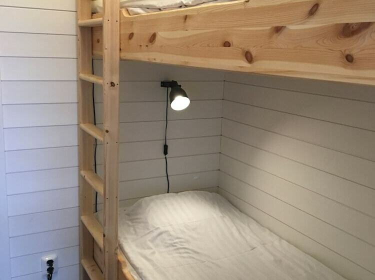 Семейный Номер Вид на Море, L Karingon