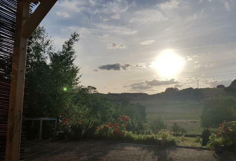 Номер Стандарт, Le Domaine Des Pres