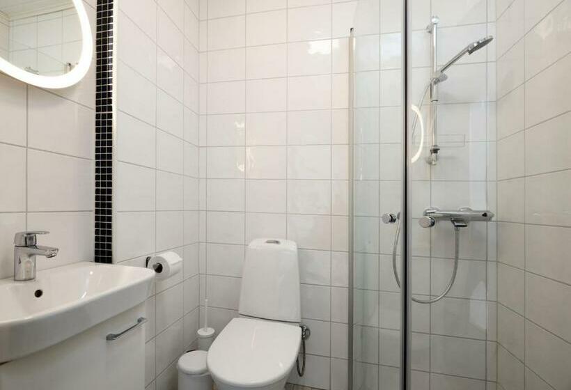 低层单卧公寓, Villa Sofia