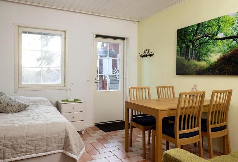 低层单卧公寓, Villa Sofia