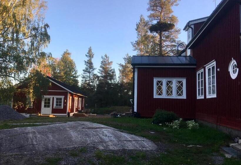 低层单卧公寓, Villa Sofia