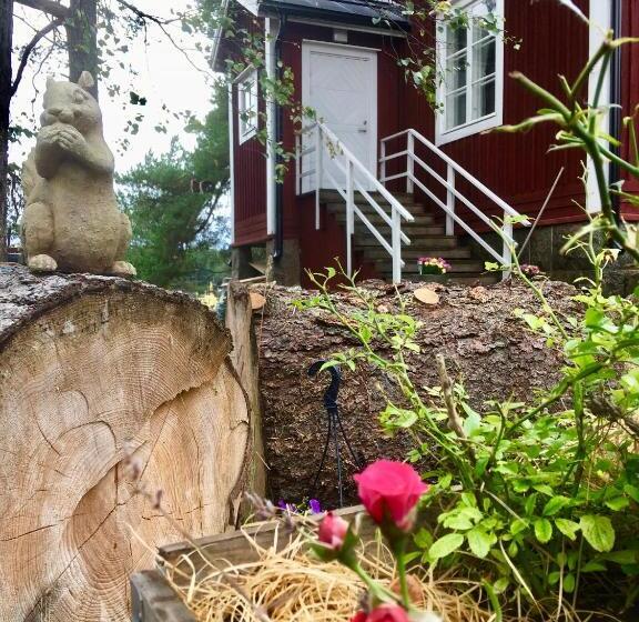 Апартаменты 1 Спальня Нижний Этаж, Villa Sofia