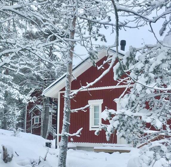 低层单卧公寓, Villa Sofia