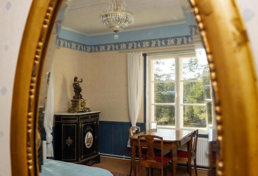 Triple Room Sea View, Villa Sofia