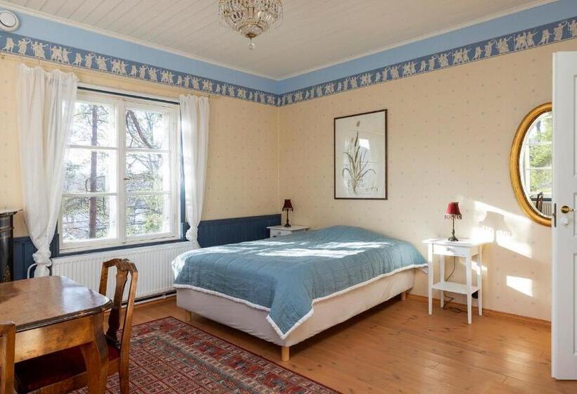 Triple Room Sea View, Villa Sofia