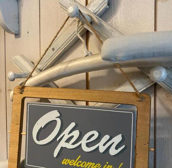 חדר סטנדרט, Maison D Hôtes La Rose Laitière