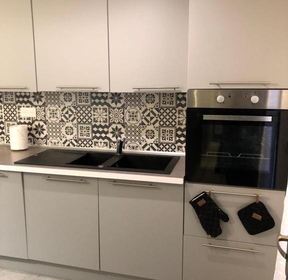 חדר סטנדרט לארבעה, Chambres D Hôte Du Domaine De La Reine Blanche