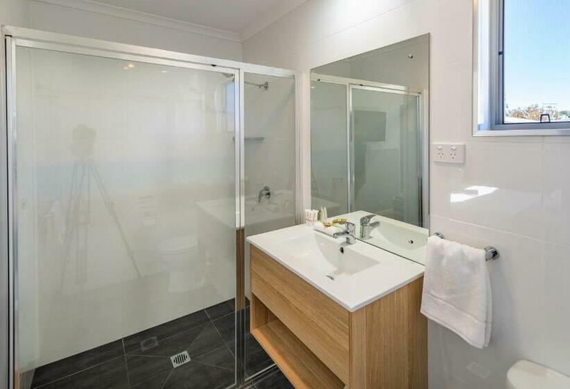 فيلا سوبيريور 3 غرف نوم, Ingenia Holidays Lake Conjola