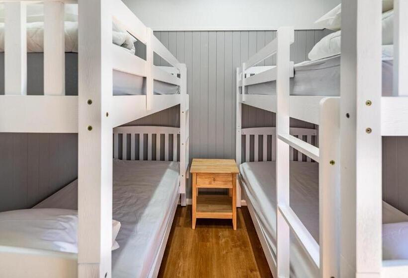 Вилла Superior 3 Спальни, Ingenia Holidays Lake Conjola